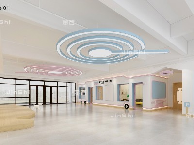 幼兒園升級改造注意啦?。?！