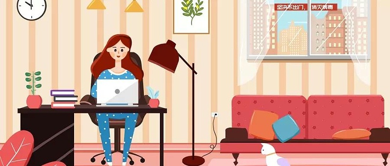 疫情期間幼兒園如何開展工作？