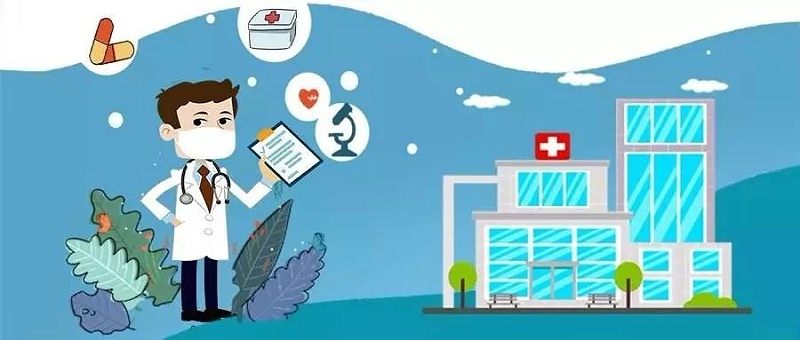 疫情期間幼兒園如何開展工作？