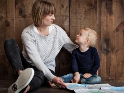 疫情期間，幼兒園該如何開展工作？