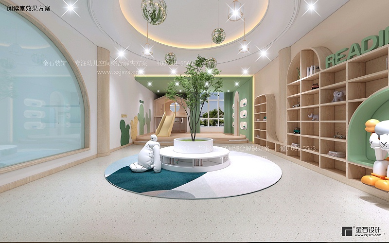 489ef14af335f582293f011007f98ff