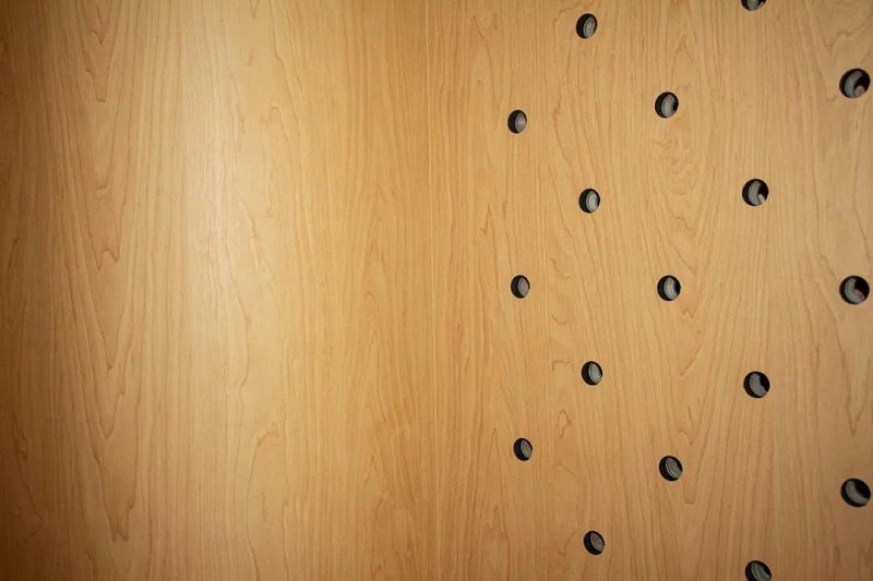 幼兒園設計裝修