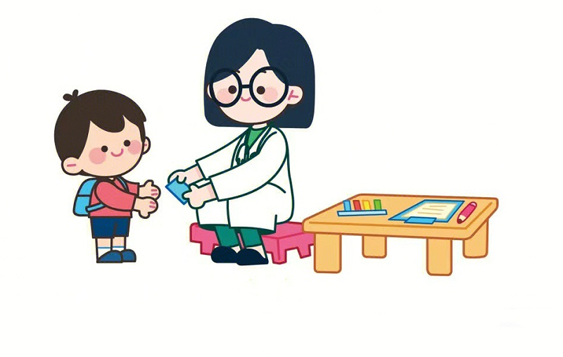 幼兒園設(shè)計(jì)