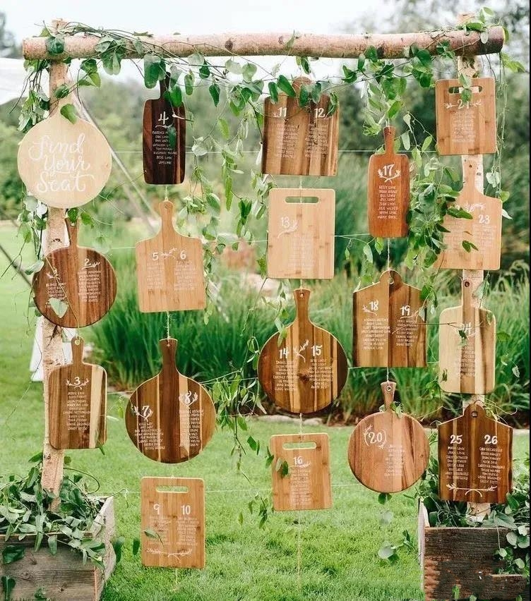 幼兒園自然角設(shè)計(jì)